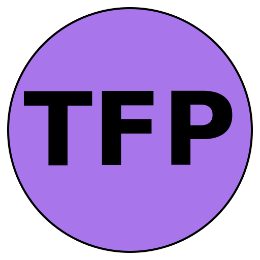 TrueFitPath